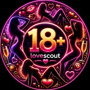 Berlin Dating Vorschau